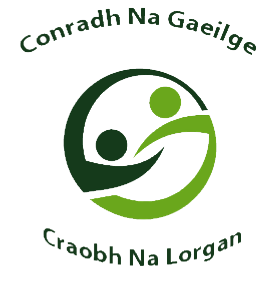 Conradh Na Gaeilge Lurgan