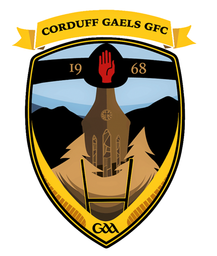 Corduff Gaels GFC