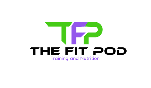 The Fit P. Padraig Dixon