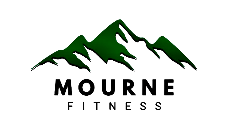 Mourne Fitness