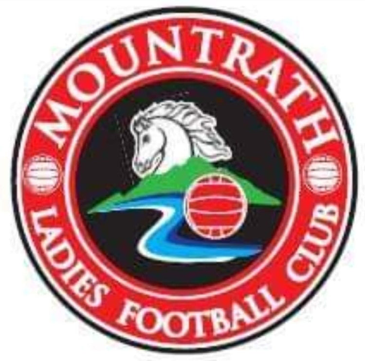 Mouthrath LGFA