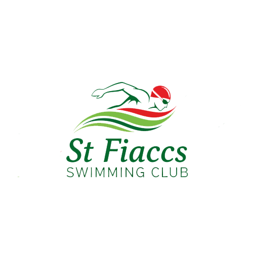 St Fiaccs Swim Club