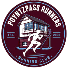 Poyntzpass Runners