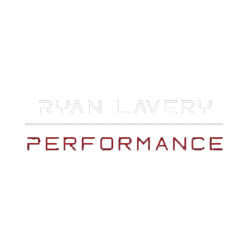 Ryan Lavery Performance