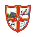 Scoil Mhuire Magherarney