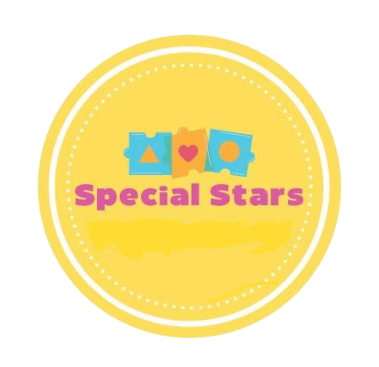 Special Stars Newry
