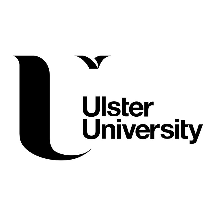 Ulster Uni Occupational Therapy