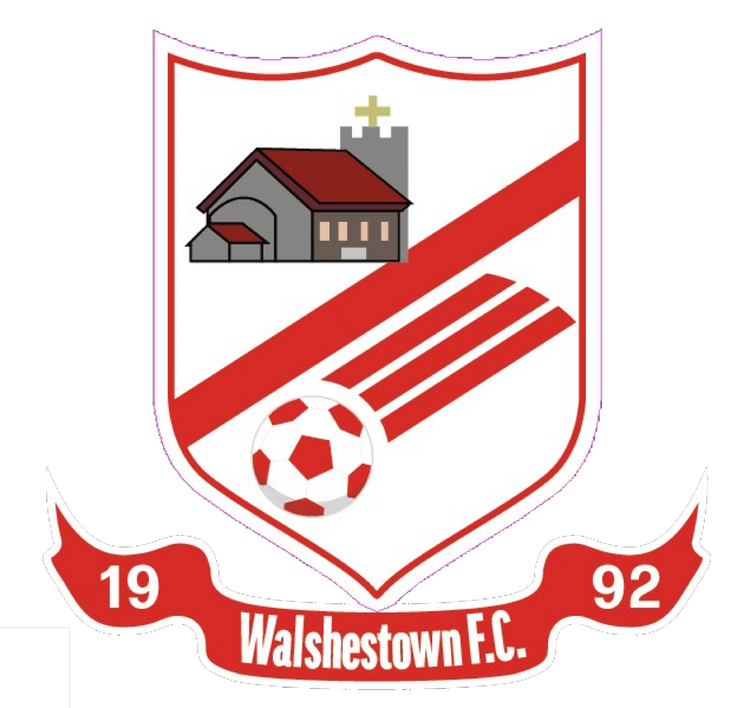 Walshestown FC