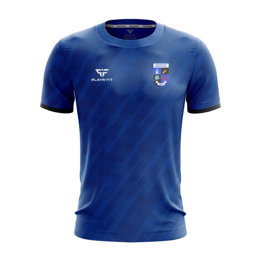 Doohamlet O Neills GFC Jersey 02 - Kids