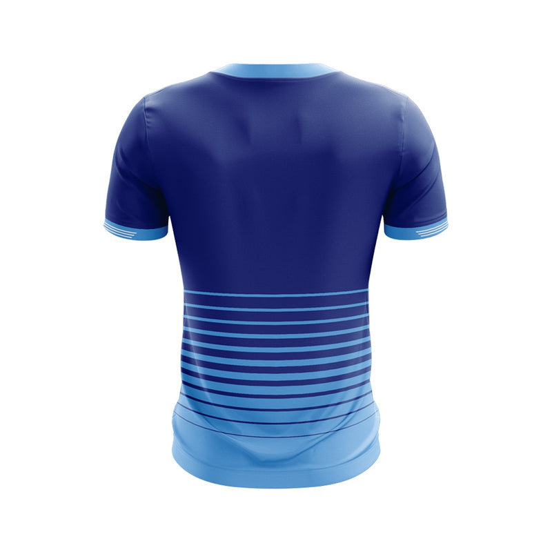 Load image into Gallery viewer, St Colmans PS Annaclone Staff Jersey A06 - Adults
