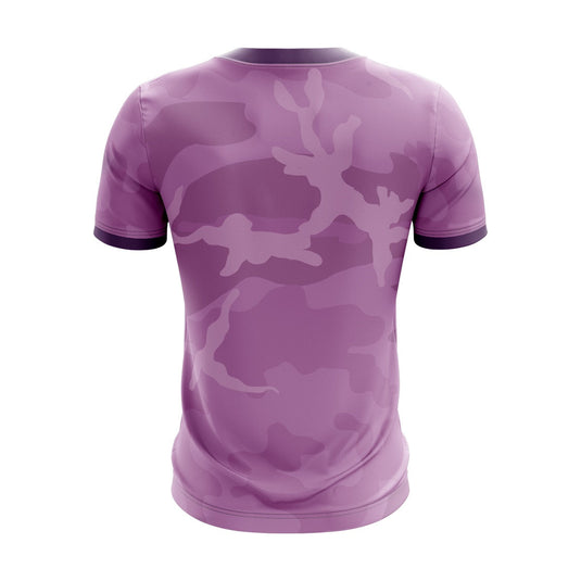 St Pats Wexford Jersey (A08 Girls) - Adults