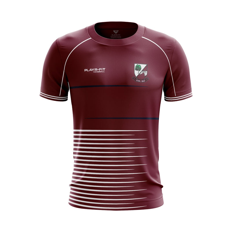 Load image into Gallery viewer, Coolboy HC Jersey A09 - Adults

