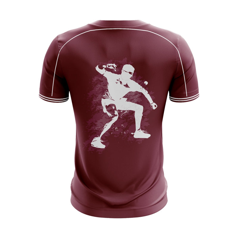 Load image into Gallery viewer, Coolboy HC Jersey A09 - Adults
