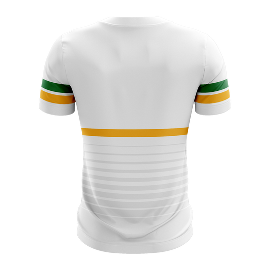 Clongeen GAC Jersey (A13) - Adults