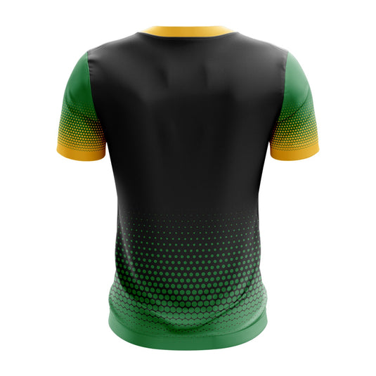 Killough FC Jersey Training A14 - Adults