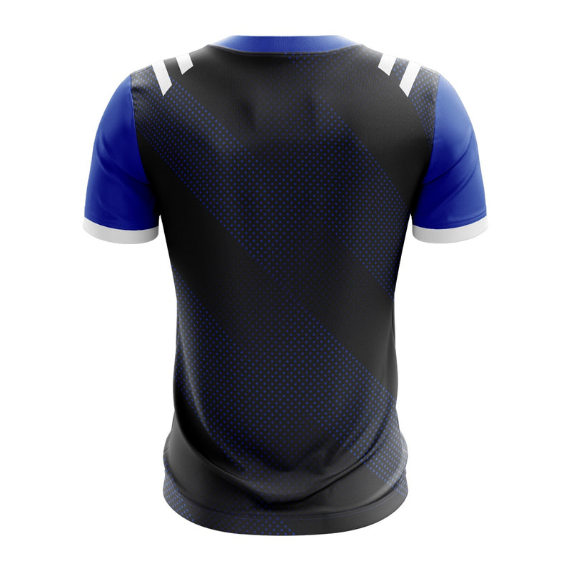Load image into Gallery viewer, Kinawley LGFA Jersey A16 - Adults
