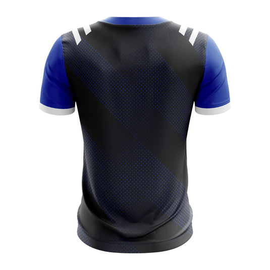 Kinawley LGFA Jersey A16 - Adults