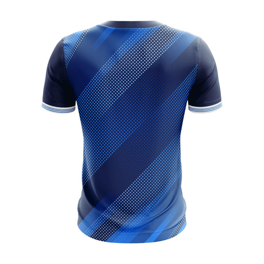 Munterconnaght GFC Jersey (A16) - Kids