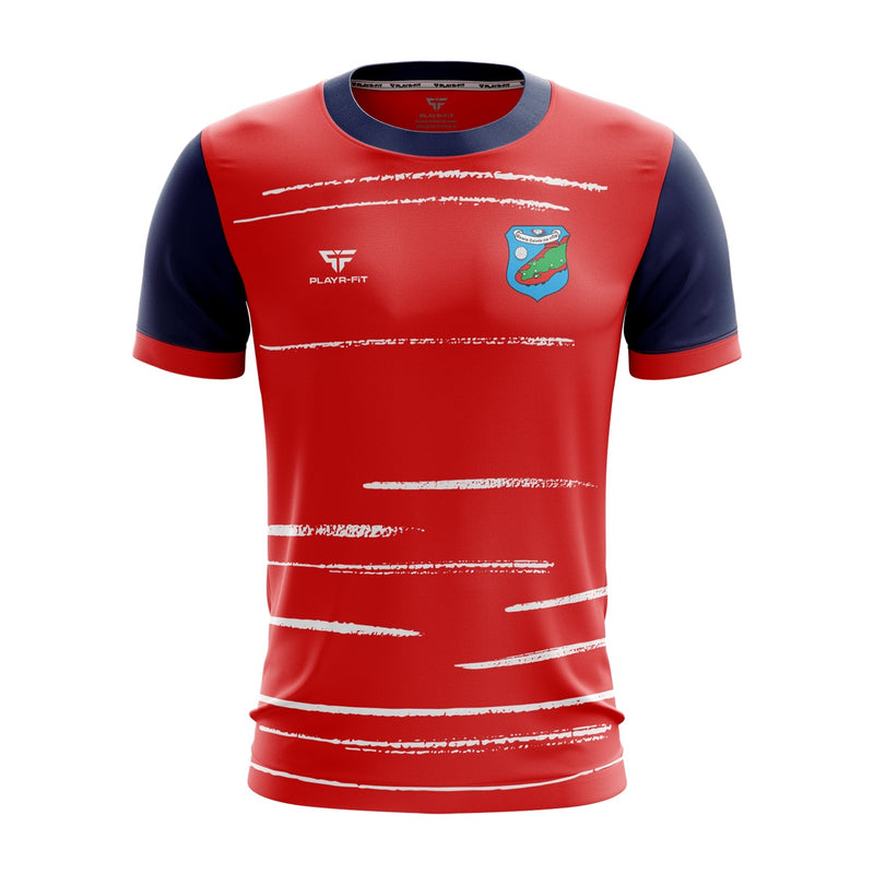 Load image into Gallery viewer, Beara GAC Jersey (A18) - Adults
