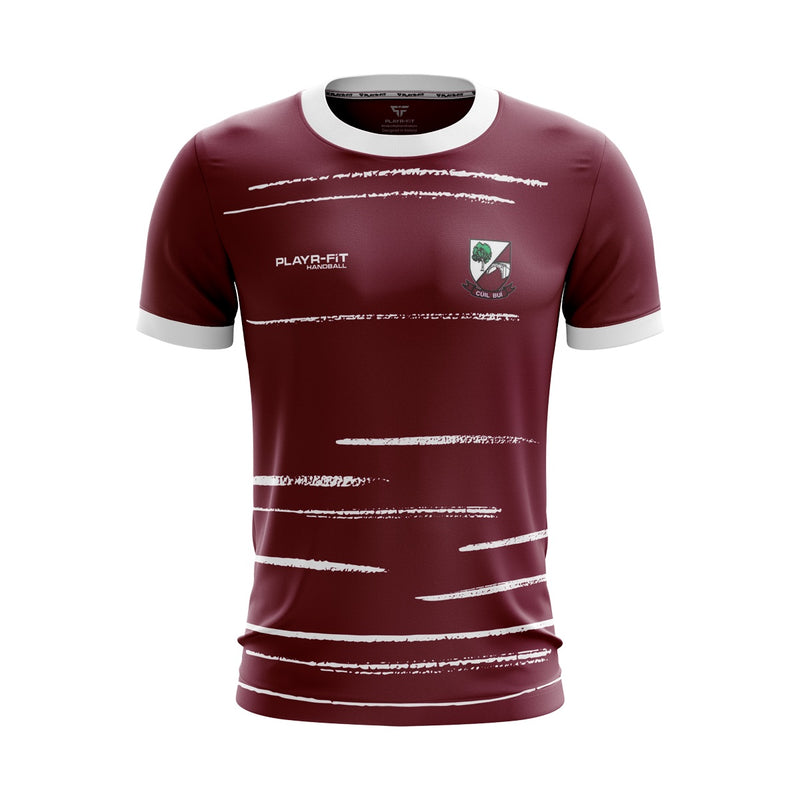 Load image into Gallery viewer, Coolboy HC Jersey A18 - Kids
