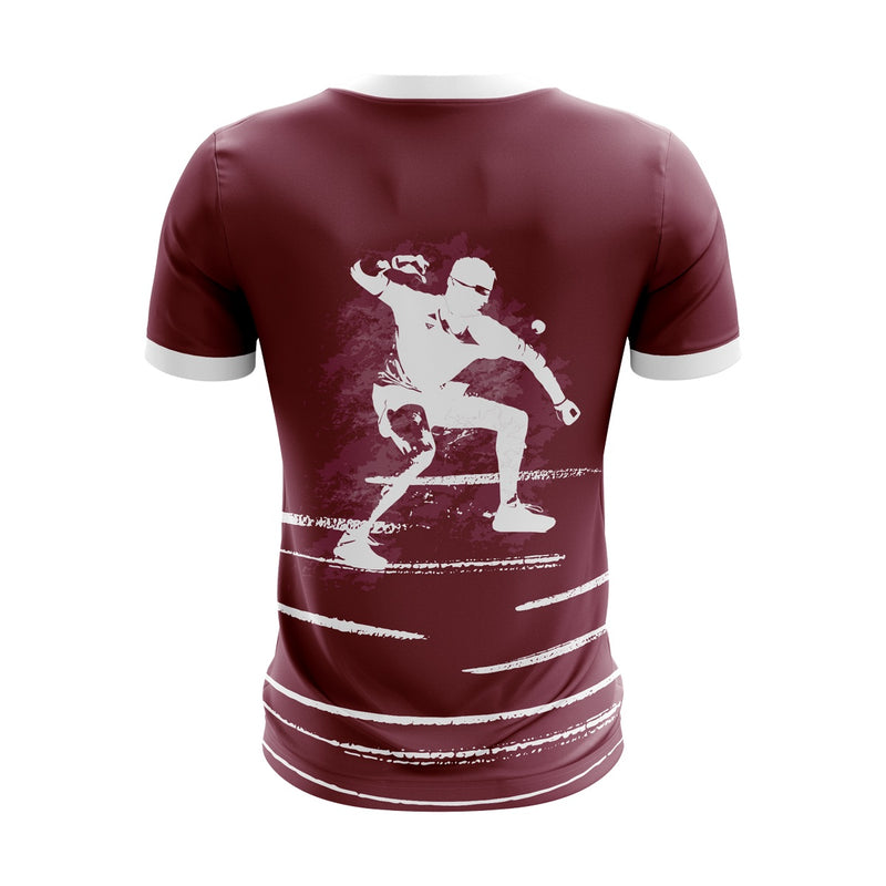 Load image into Gallery viewer, Coolboy HC Jersey A18 - Kids
