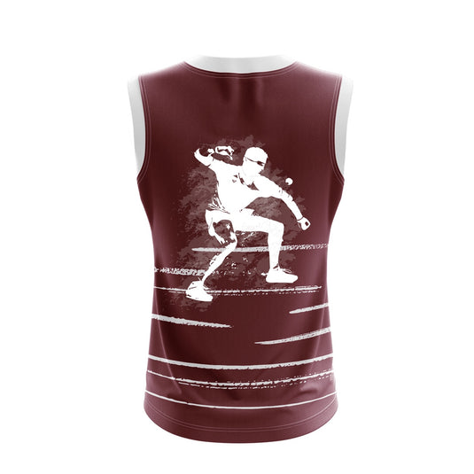 Coolboy HC Vest A18 - Kids