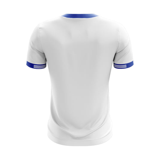 Grange GFC Jersey (A29) - Adults