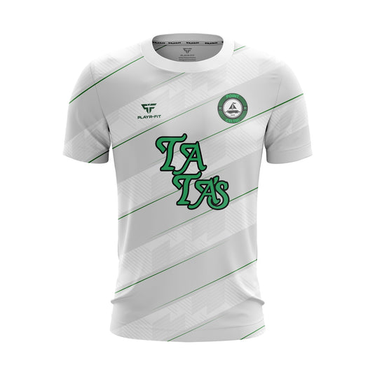 Point Celtic FC Jersey 2 (Away) - Adults