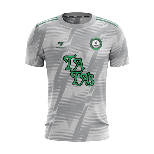 Point Celtic FC Jersey 1 GK (Away) - Kids