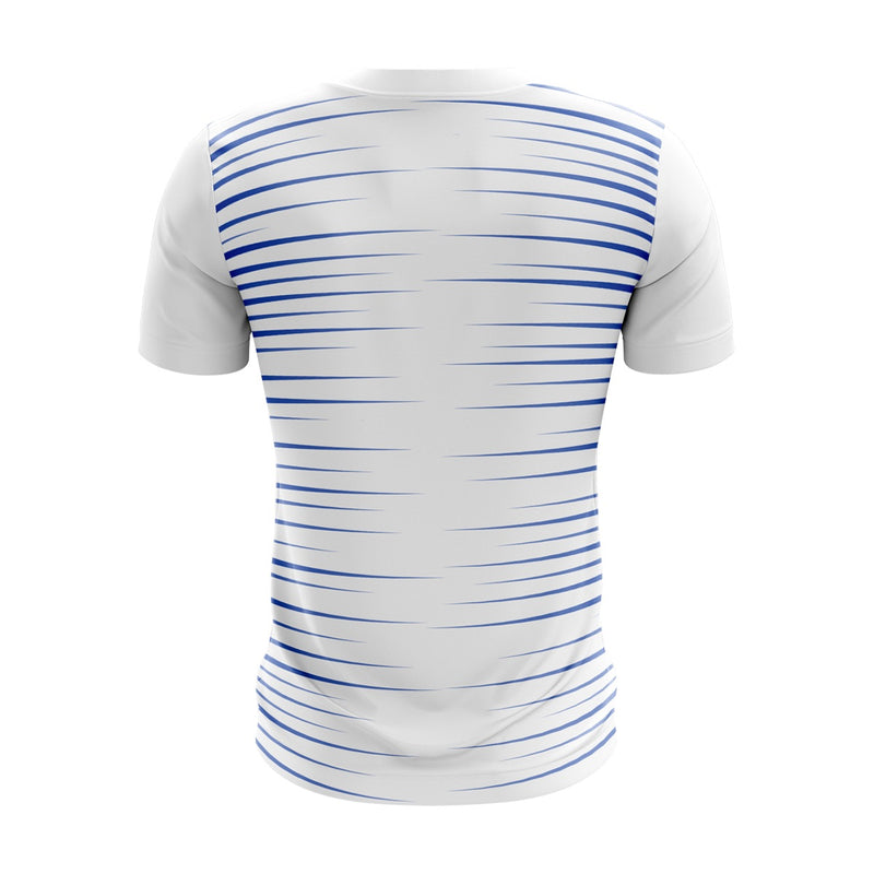 Load image into Gallery viewer, Aughnamullen CLG Jersey (A33) - Adults
