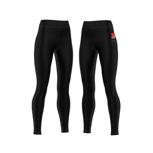 Fenagh G4M&O High Waist Leggings - Adults