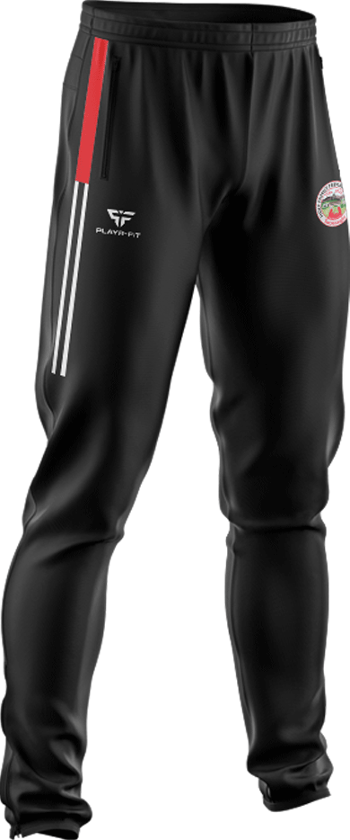 Holy Family PS Teconnaught Skinny Pants Endure - Adults