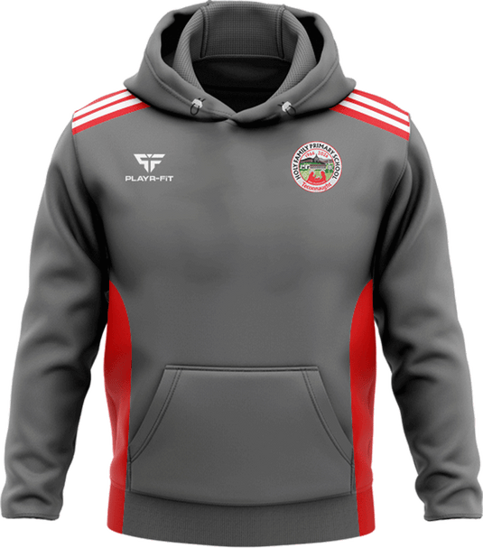 Holy Family PS Teconnaught Hoodie Endure - Adults