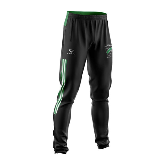Pobal Parnell Skinny Pants - Adults