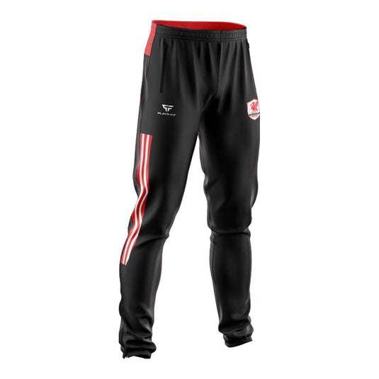 Dundalk Liverpool Supporters Club Skinny Pants (Adroit) - Kids