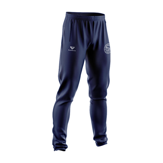 Churchill United FC Skinny Pants - Adults