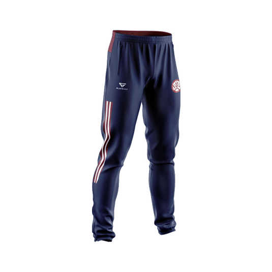 St Finians Swords Skinny Pants Adroit - Kids
