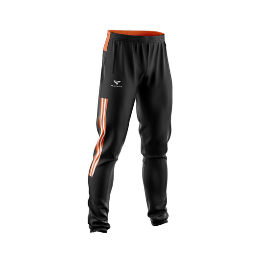 Nobles Bowling Club Skinny Pants RangeName Colour - Adults