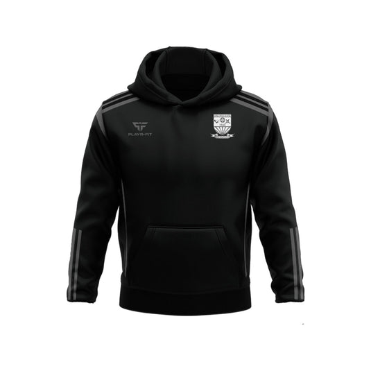 CLG Micheal Breathnach Hoodie Adroit Tonal - Kids