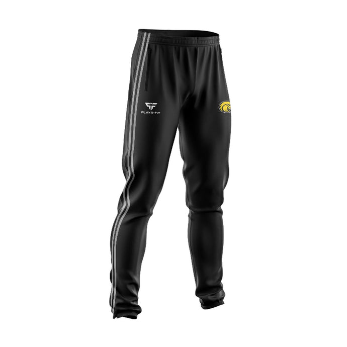 Wexford Eagles Skinny Pants - Adults