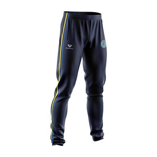 KC Runners Skinny Pants Courage - Kids