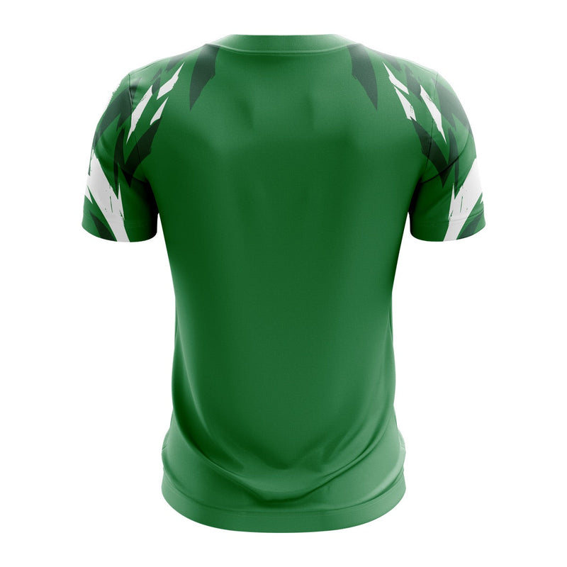 Load image into Gallery viewer, Lisdrum FC Jersey 02 - Adults

