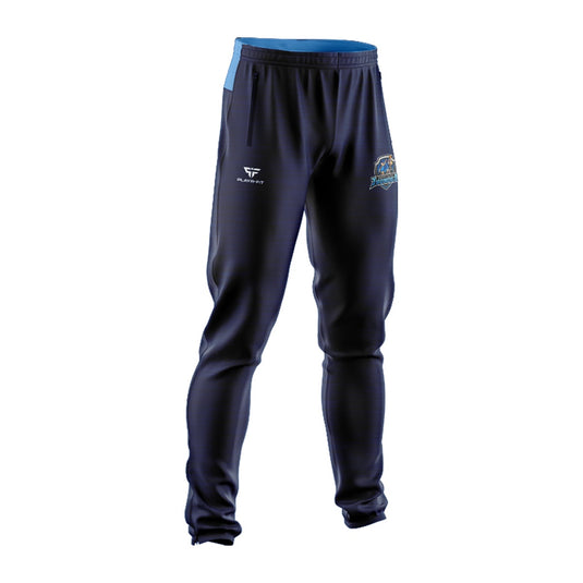 North East Thunder Skinny Pants Spirit - Adults