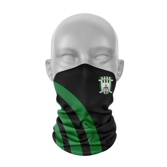 Killylough FC Snood - Adults
