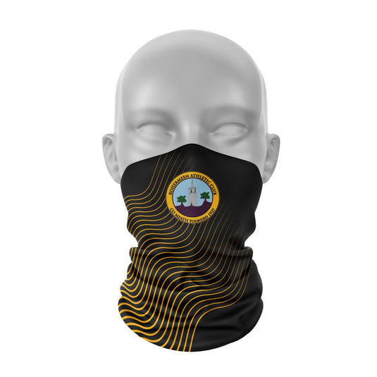 Bohermeen AC Snood - Adults