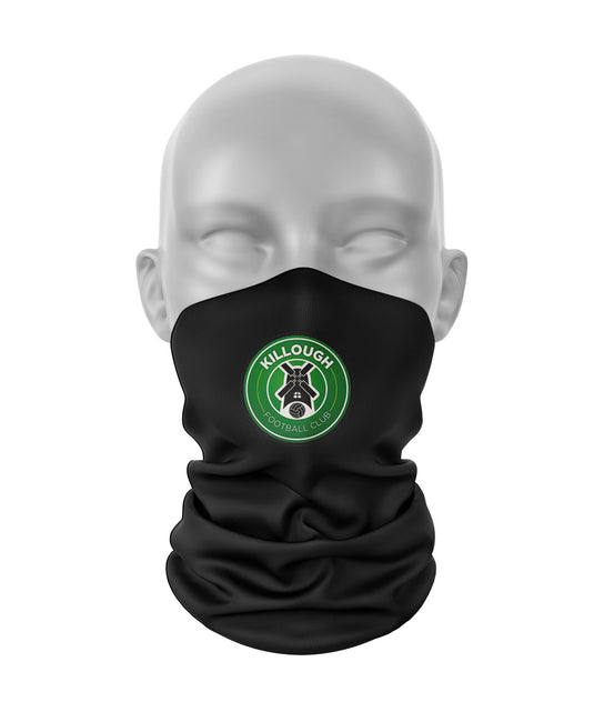 Killough FC Snood - Kids