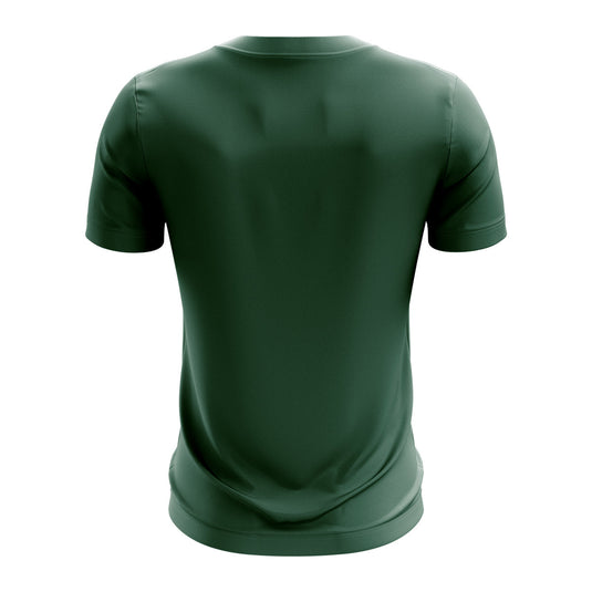 St Patricks FC Belfast Jersey 01 - Adults