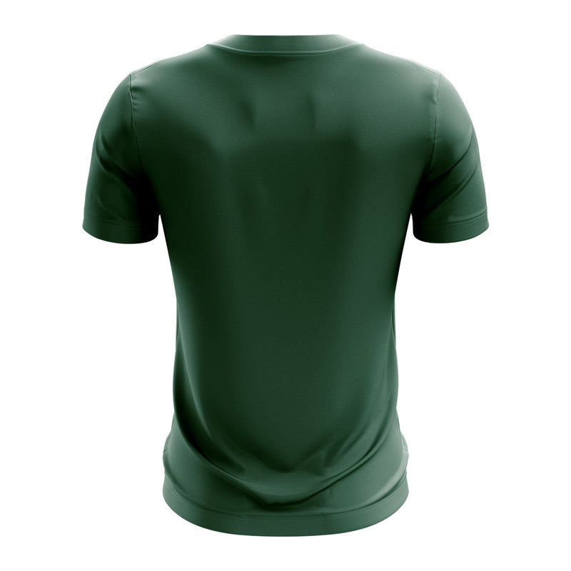 Load image into Gallery viewer, St Patricks FC Belfast Jersey 01 - Kids
