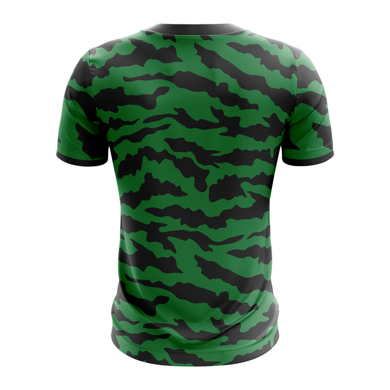 Load image into Gallery viewer, St Patricks FC Belfast Jersey 03 - Adults
