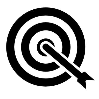 Archery Club